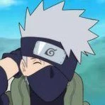 Kakashi Hatake