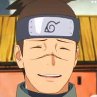 Iruka