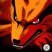 Kurama