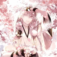 Dewa Kematian/Neraka