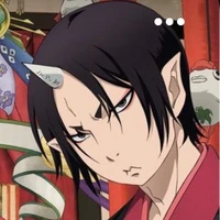 Hozuki