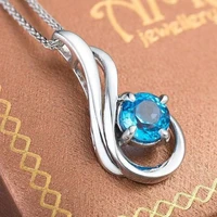 Kalung Dimensi