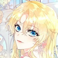 Aisah Namikaze / Sekarang