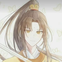 Jin Ling