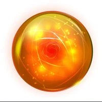 Ralphina ( Globe )