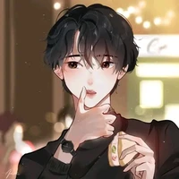 𝙱𝚘𝚢(𝚊𝚜𝚜𝚒𝚜𝚝𝚊𝚗𝚝 𝚍𝚎 𝚕𝚞𝚌𝚊)