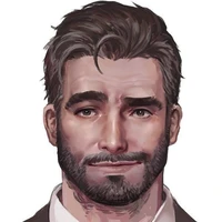 Monsieur.M