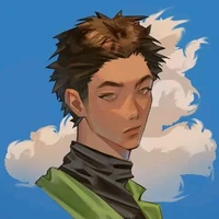 Li (bras droit de M.M )