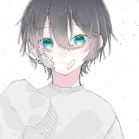 ryuuki