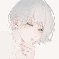Yuki mamá de Ryuuki