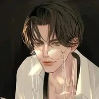 Yuan shim ( ML)
