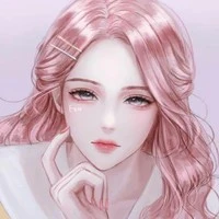 rina moon