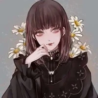 Yumi shim
