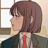 ไอยู
