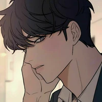 ฮาวล์