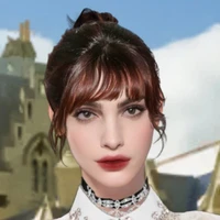 Mother of Yiro