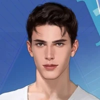 Tim Lee(Ex Bf)