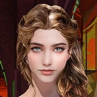 Karylle(Friendof FL)