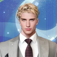 Gabriel