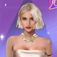 Sia Lim(The Cheater)