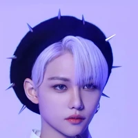 felix( jungkook
