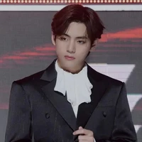 Taehyung