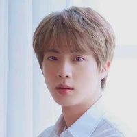 Jin