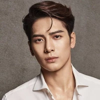 Jackson