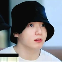 kookie