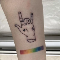 not so innocent auther