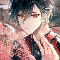 Austin Williams[Mc](Devil)
