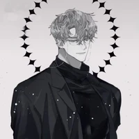 James Williams[ML1](King)