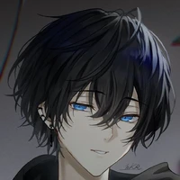 Justin Williams[ML5](Vampire)(Mc
