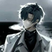 Nick Williams[ML6](Shadow)