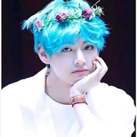 Kim Taehyung