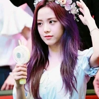 Kim Jisoo