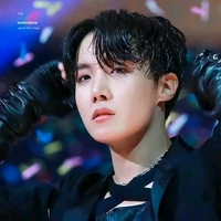 Jung Hoseok