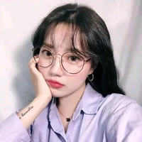 Han Ryun-Hee