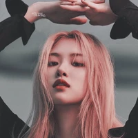 Ny. Aurel chencr ( mommy)