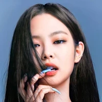 Ny. Beby Zerlionard ( mommy)