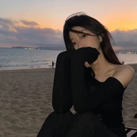 meysa  berich Schindler