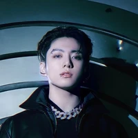 Jovial Alexis Zerlionard