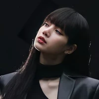 Arabella Liza chencr