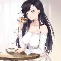 shu yi