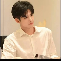 ยูโร