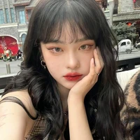 ดรีม
