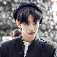 เคน=แม่.พ.อ=มาเฟียN8😇💤💎