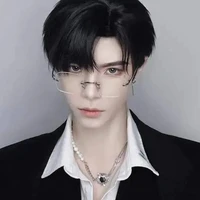คิว=พ่อ.พ.อ+มาเฟียNo8😎🦁💎