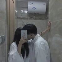 เงา ช×ญ