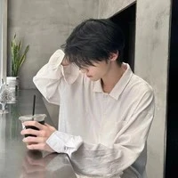 รามิน=พี่เจมิน+มาเฟียNo2🙄💬💍